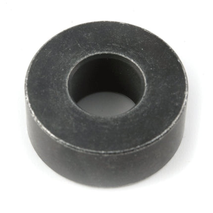 Rear Wheel Bush for XGJ125-28, MT125RR