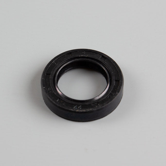 Oil Seal 22 x 35 x 7mm