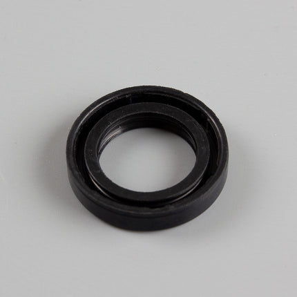 Oil Seal 22 x 35 x 7mm