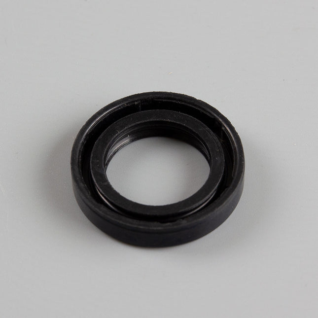 Oil Seal 22 x 35 x 7mm