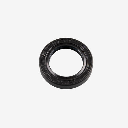 Oil Seal 38 x 25 x 7mm for LJ125T-18, LJ300T-18A-E5