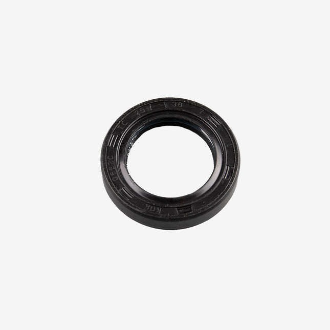 Oil Seal 38 x 25 x 7mm for LJ125T-18, LJ300T-18A-E5
