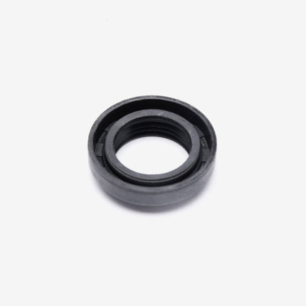 Front Wheel Oil Seal 23 x 37 x 7mm for ZS1200DT
