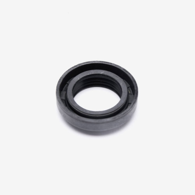 Front Wheel Oil Seal 23 x 37 x 7mm for ZS1200DT