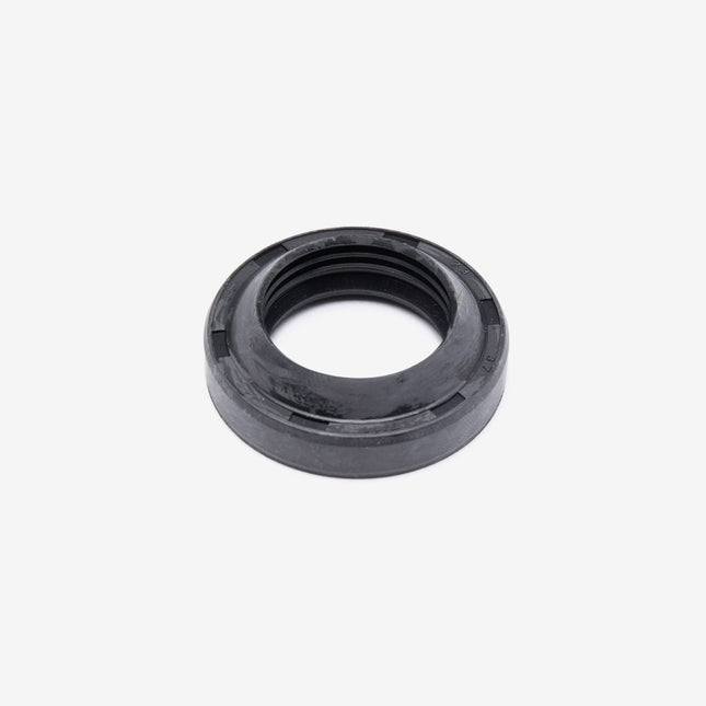 Front Wheel Oil Seal 23 x 37 x 7mm for ZS1200DT