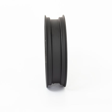 Rear Black Wheel 17 x 4.00inch for SK125-K