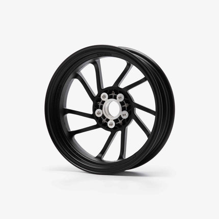 Rear Black Wheel 13 x 3.50inch for LJ300T-18-E5
