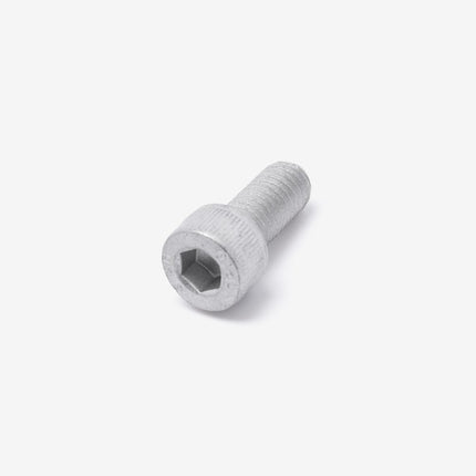 Bolt M8 x 18mm for Multiple Talaria Models