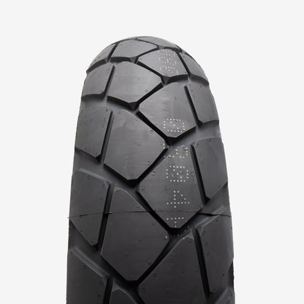Motorcycle Tyre 69 H 150/70-17inch for KY500X-E5