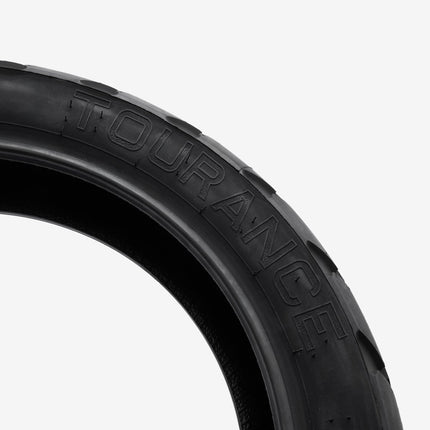 Motorcycle Tyre 69 H 150/70-17inch for KY500X-E5