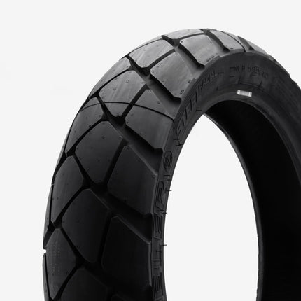 Motorcycle Tyre 69 H 150/70-17inch for KY500X-E5
