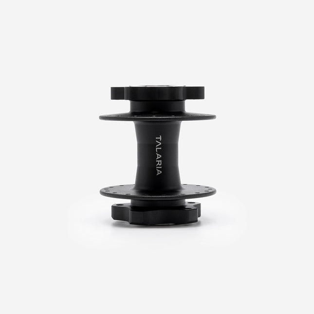 Rear Wheel Hub for TL45, Sting, Sting R