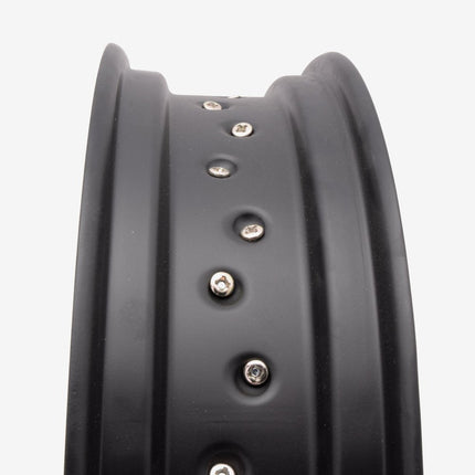 Rear Wheel 17 Inch