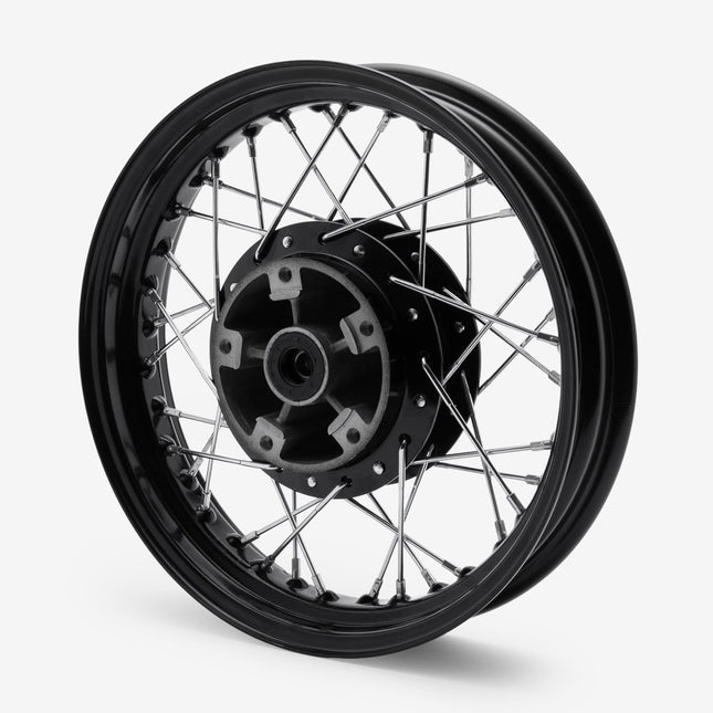 Wheel Rear 3.0 x 15