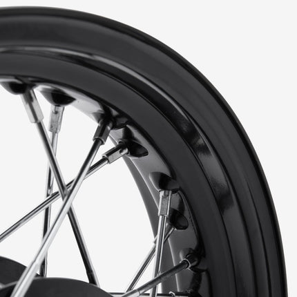Wheel Rear 3.0 x 15