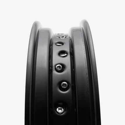 Wheel Rear 3.0 x 15