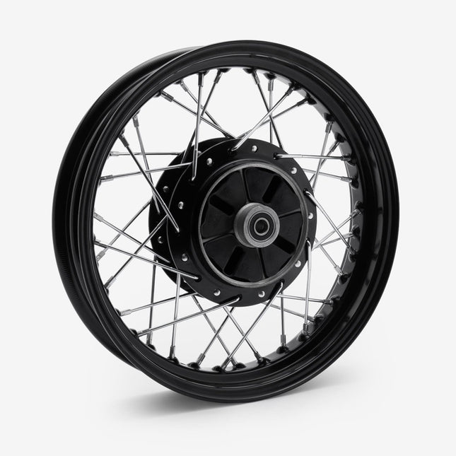 Wheel Rear 3.0 x 15