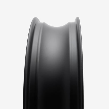 Rear Black Wheel 16 X 4.50inch