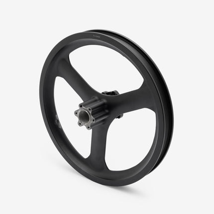 Wheel Rear 16 x 1.75