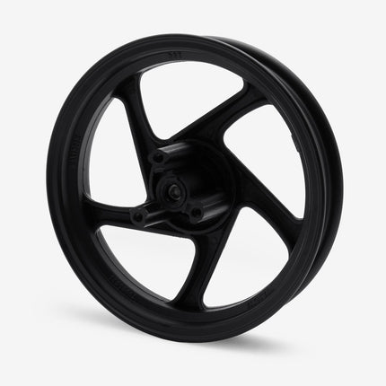 Scooter Wheel Front 2.15-12