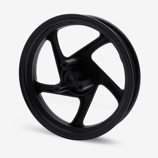 Scooter Wheel Front 2.15-12