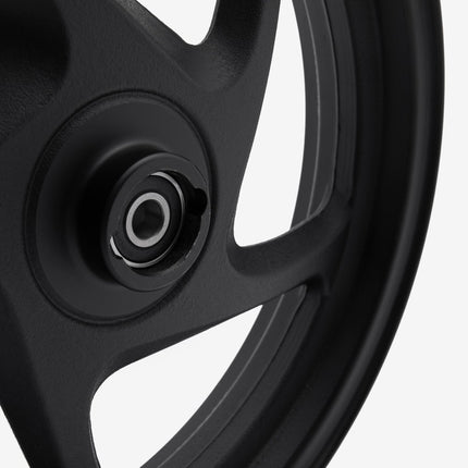 Scooter Wheel Front 2.15-12
