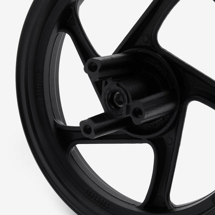 Scooter Wheel Front 2.15-12