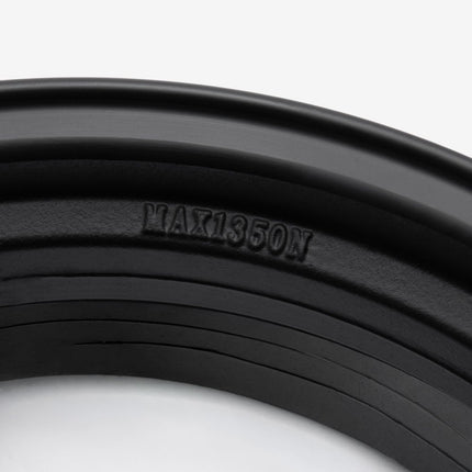 Scooter Wheel Front 2.15-12