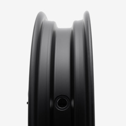 Scooter Wheel Front 2.15-12