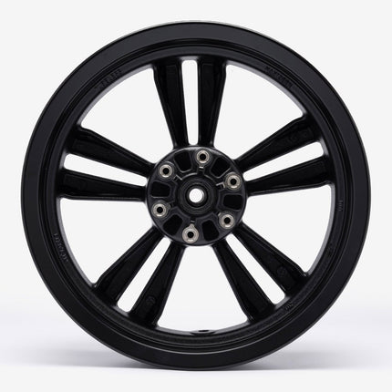 Front Scooter Wheel for LJ300T-18A-E5