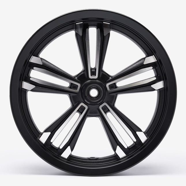 Front Scooter Wheel for LJ300T-18A-E5
