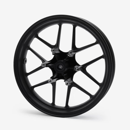 Scooter Wheel Front