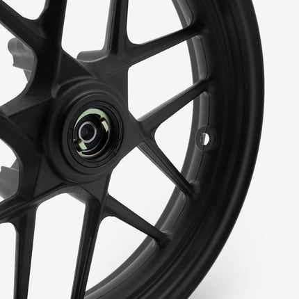 Scooter Wheel Front