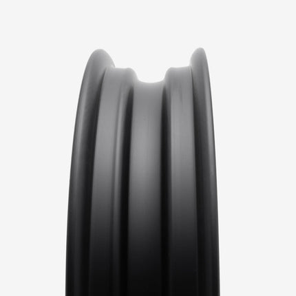 Scooter Wheel Front