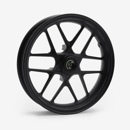 Scooter Wheel Front