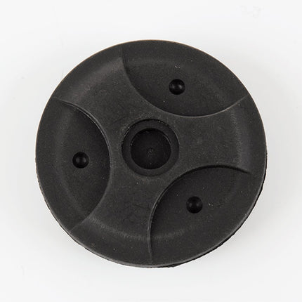 Rear Wheel Dust Cover for LJ125T-V, LJ50QT-N, LJ50QT-9M, LJ125T-9M-E5, LJ50Q