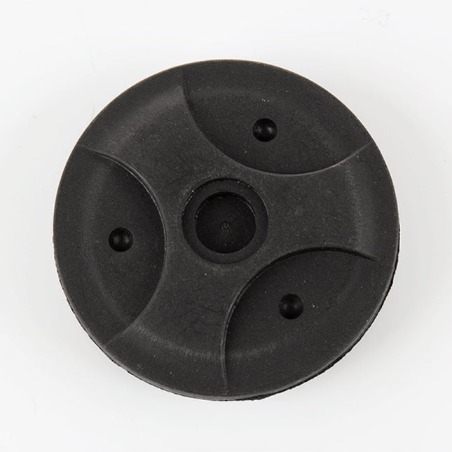 Rear Wheel Dust Cover for LJ125T-V, LJ50QT-N, LJ50QT-9M, LJ125T-9M-E5, LJ50Q