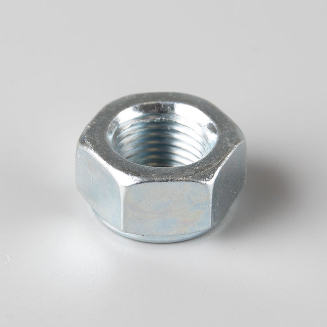 Nut M16 for ZS1200DT