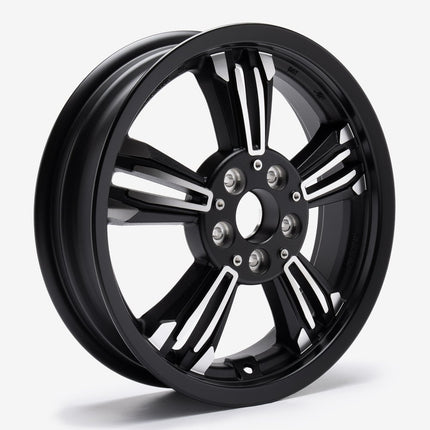 Rear Scooter Wheel for LJ300T-18A-E5