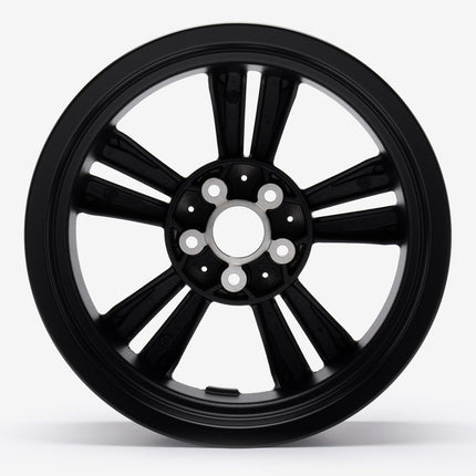 Rear Scooter Wheel for LJ300T-18A-E5