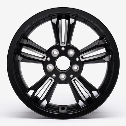 Rear Scooter Wheel for LJ300T-18A-E5