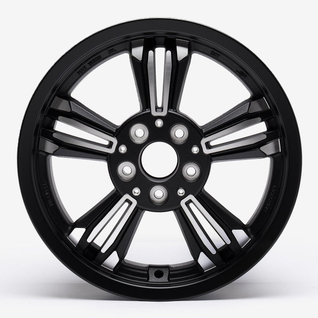 Rear Scooter Wheel for LJ300T-18A-E5