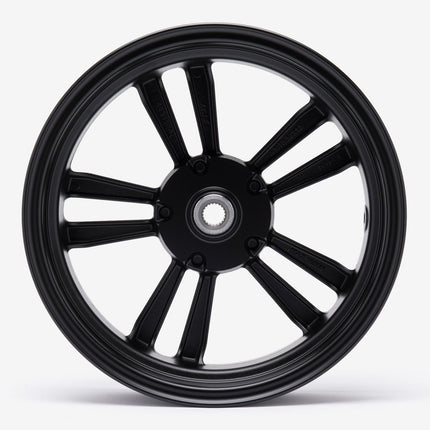 Rear Scooter Wheel 13 inch