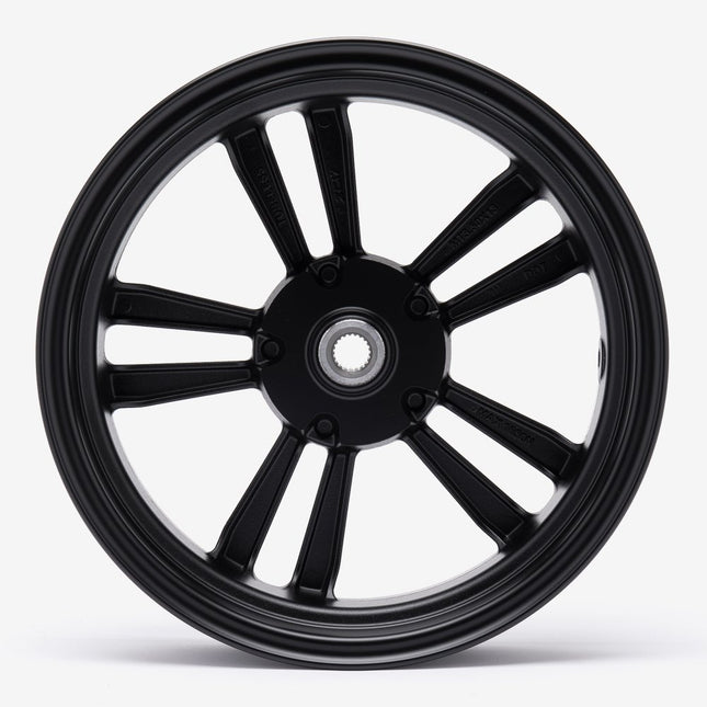 Rear Scooter Wheel 13 inch