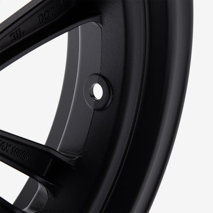 Rear Scooter Wheel 13 inch