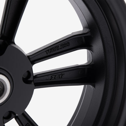 Rear Scooter Wheel 13 inch