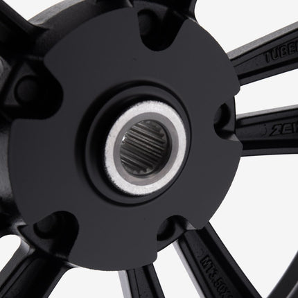 Rear Scooter Wheel 13 inch