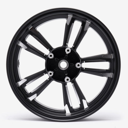 Rear Scooter Wheel 13 inch