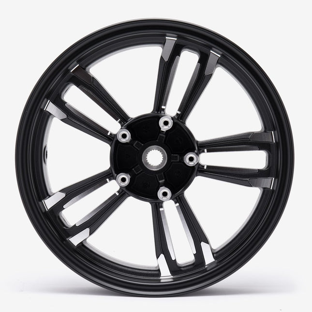 Rear Scooter Wheel 13 inch