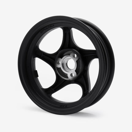 Scooter Rear Wheel 2.50-10